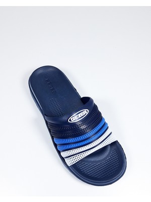 Gezer GT5YME 11234 Erkek Terlik