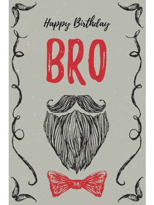 Özgür Doğum Günü Tebrik Kartı Happy Birthday