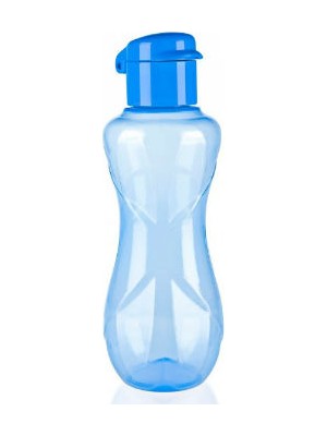 Water Fresh Suluk Matara Şişe 500 ml