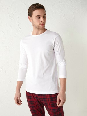 LC Waikiki Erkek DREAM Fanila