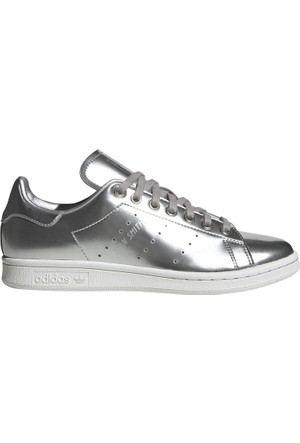 wmns stan smith