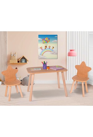 Montesev Oyuncak Masa Sandalyeler Ve Fiyatlari Hepsiburada Com Montesev Oyuncak Masa Sandalyeler Ve Fiyatlari Hepsiburada Com