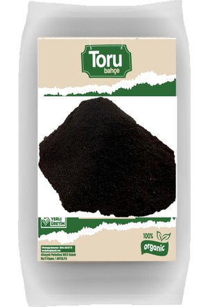 Tavuk Gubresi Fiyatlari Ve Modelleri Hepsiburada Tavuk Gubresi Fiyatlari Ve Modelleri Hepsiburada