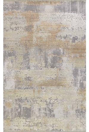 merinos makina halilari ve fiyatlari hepsiburada com sayfa 4