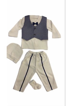 Erkek Bebek Mevlut Takimlari Fiyatlari Ve Modelleri Hepsiburada