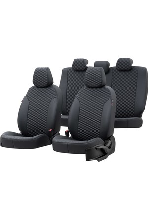 Mercedes Koltuk Kiliflari Modelleri Ve Fiyatlari Satin Al Mercedes Koltuk Kiliflari Modelleri Ve Fiyatlari Satin Al
