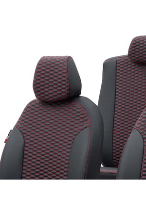 Juke Koltuk Kiliflari Modelleri Ve Fiyatlari Satin Al Juke Koltuk Kiliflari Modelleri Ve Fiyatlari Satin Al