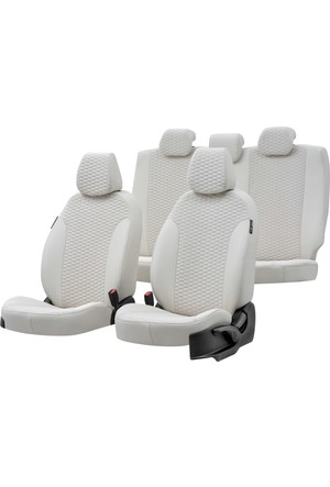 Kangoo Koltuk Kiliflari Modelleri Ve Fiyatlari Satin Al Sayfa 2 Kangoo Koltuk Kiliflari Modelleri Ve Fiyatlari Satin Al Sayfa 2