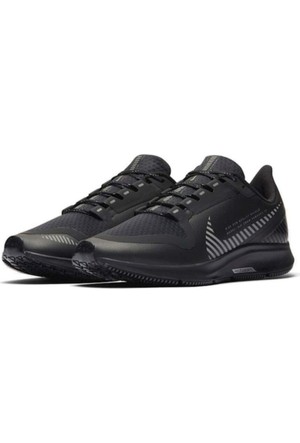 nike pegasus shield femme