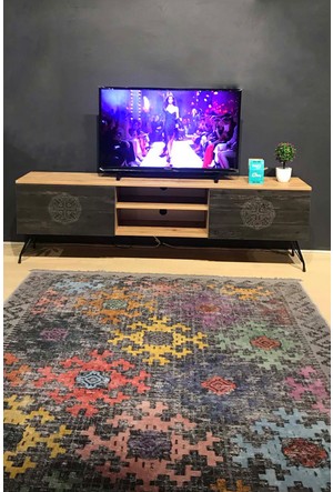 Safir Mese Tv Sehpalari Uniteleri Modelleri Ve Fiyatlari Satin Al