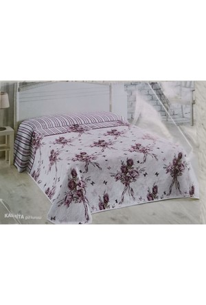 Merinos 200 X 240 Cm Battaniyeler Ve Modelleri Hepsiburada Com