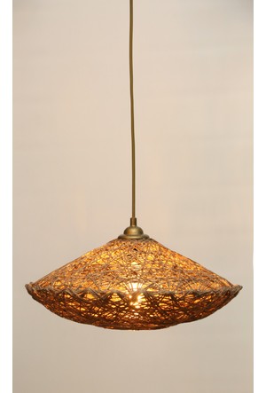 Hasir Avizeler Modelleri Ve Fiyatlari Satin Al