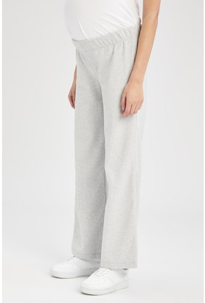 Hamile Esofman Alti Fiyatlari Ve Modelleri Hepsiburada