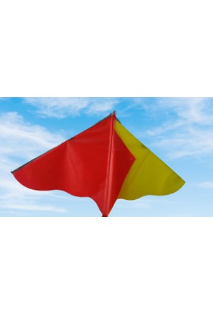 Ucurtma Cesitleri Uygun Fiyatli Ucurtma Satin Al