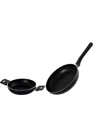 Granit Tava Fiyatlari Ve Cesitleri Hepsiburada Com