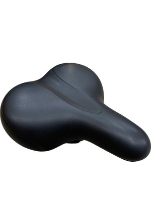 bisiklet koltugu fiyatlari ve modelleri hepsiburada