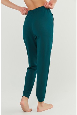 Penti Esofman Alti Ve Modelleri Hepsiburada Com