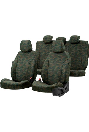 Tucson Koltuk Kiliflari Modelleri Ve Fiyatlari Satin Al