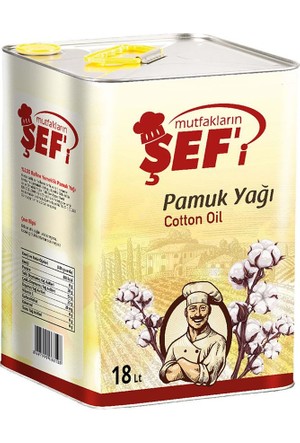 Pamuk Yagi Fiyatlari Ve Modelleri Hepsiburada