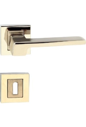 sofuoglu kapi kollari ve fiyatlari hepsiburada com sofuoglu kapi kollari ve fiyatlari hepsiburada com