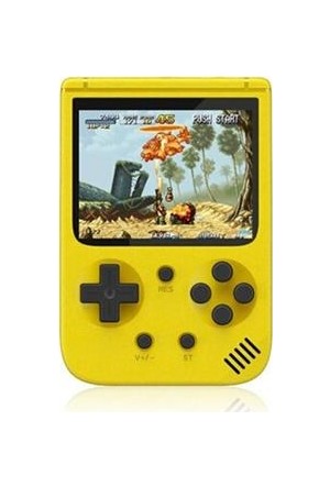 Atari El Atarisi Mini Atari Retro Oyun Konsolu Hepsiburada Sayfa 2 Atari El Atarisi Mini Atari Retro Oyun Konsolu Hepsiburada Sayfa 2