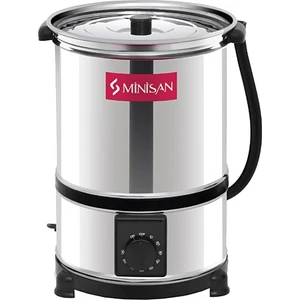 15 Litre Ultra Yayık Makinesi