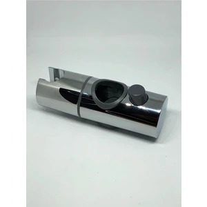 Eca Hareketli Duş Mafsal Grubu Delik Çapı 22mm