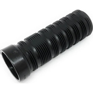 Eca Ankastre Stop Valf Uzatma Plastik Parça Takım