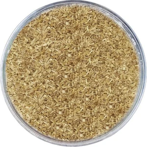 Meşe Cipsi 50 gr