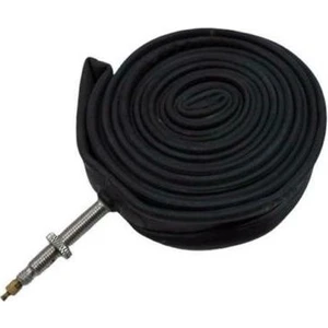 700X23/28C Ince Sibop Bisiklet Iç Lastiği FV-60MM LSI-191