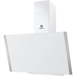 EFV60656OW 60 cm Duvar Tipi Davlumbaz