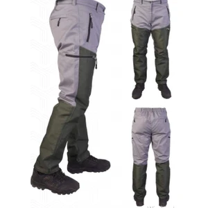 Avcı Yazlık Korumalı Pantolon