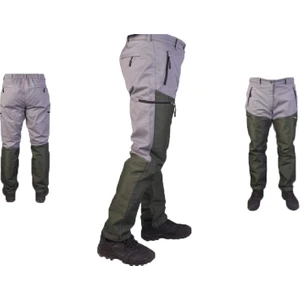 Avcı Yazlık Korumalı Pantolon