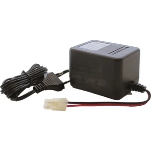 Su Arıtma Cihazları Adaptörü Jaclı 24V 1.5A Adaptör