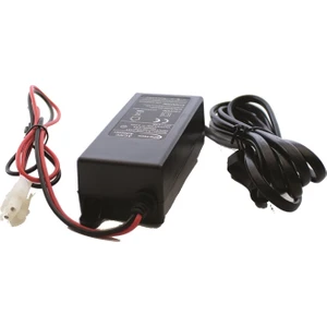 Su Arıtma Adaptörü 24V 5A 400-600 Gpd Adaptör