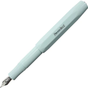 Skyline Sport Dolma Kalem Mint 10000752