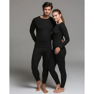 Thermoform Active Yetişkin Termal Içlik Set