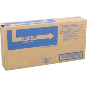 TK-475 Toner