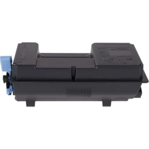 TK-3190 Toner
