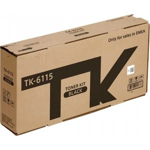TK-6115 Toner