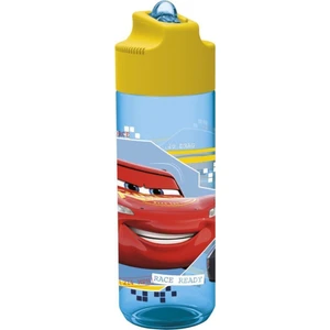 Stor Large Tritan Hydro Bottle Cars