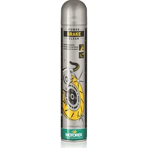 Disk Temizleyici Sprey 750 ml