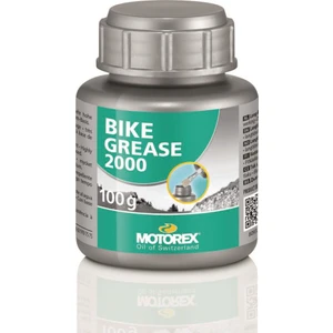 Bisiklet Gresi 100 gr Kavanoz