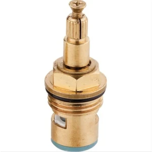 Aç-Kapa Köşe Salmastra