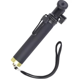 Goeasy Pole Mini Suya Dayanıklı Monopod