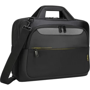 Citygear 15-17.3" Topload Notebook Çantası TCG470GL