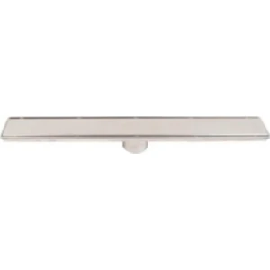 Line 6 40 cm Plain Izgara