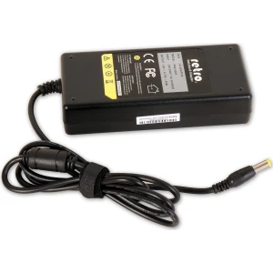 Samsung 19V 4.74A 90W Notebook Adaptör RNA-SG04