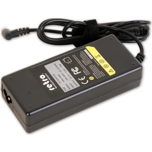 Sony 19.5V 3.9A 76W VGP-AC19V34 Notebook Adaptör RNA-SN05