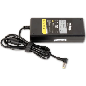 Toshiba 19V 3.95A 75W PA3715E-1AC3 Notebook Adaptör RNA-TS07